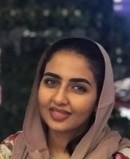 Amal Elfatih
