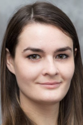 Sarah Nesbitt