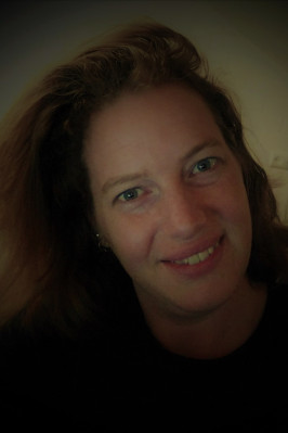 Gaby Schobers